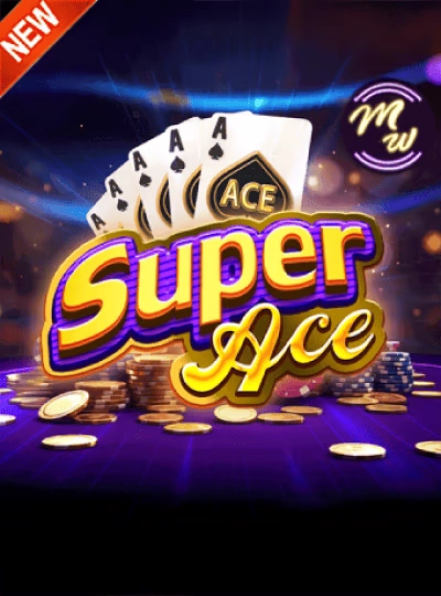 mmkcc