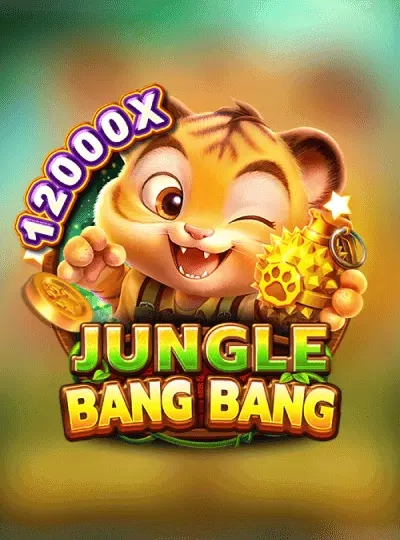 mmkcc new game