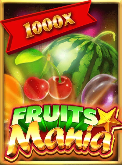 mmkcc mmkcc